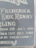 image of grave number 309691