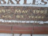 image of grave number 309696