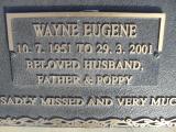 image of grave number 309697