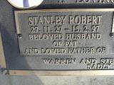 image of grave number 309717