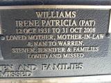 image of grave number 309717