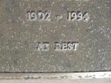 image of grave number 309718