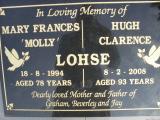 image of grave number 309722