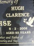 image of grave number 309722