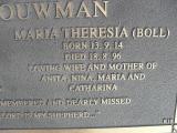 image of grave number 309724