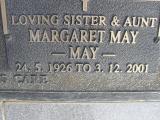 image of grave number 309728