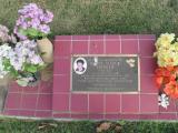 image of grave number 309731