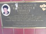 image of grave number 309731
