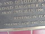 image of grave number 309731