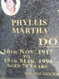 image of grave number 309735