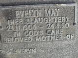 image of grave number 309744