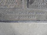 image of grave number 309746