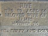 image of grave number 309752