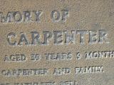 image of grave number 309753