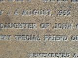 image of grave number 309753