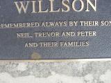 image of grave number 309757