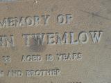 image of grave number 309758