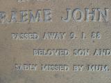 image of grave number 309758