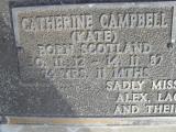 image of grave number 309759