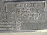 image of grave number 309759