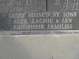 image of grave number 309759