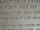 image of grave number 309762