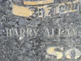 image of grave number 309764