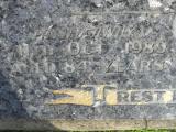 image of grave number 309764