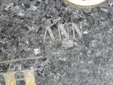image of grave number 309764