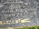 image of grave number 309764