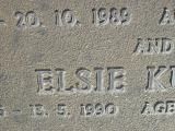 image of grave number 309766