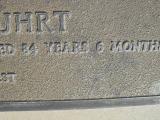 image of grave number 309766