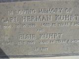 image of grave number 309766