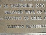 image of grave number 309768