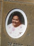 image of grave number 309768