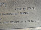 image of grave number 309782