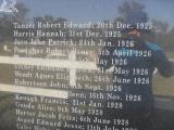image number eidmemorialwall11