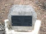 image of grave number 867865