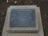 image of grave number 867866