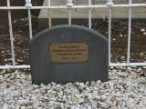 image of grave number 867877