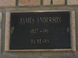 Methodist Pioneer
