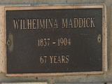 Methodist Pioneer