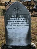 image of grave number 802238