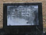 image of grave number 802240