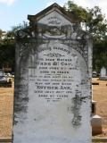 image of grave number 802242