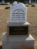 image of grave number 802244