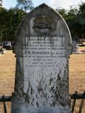 image of grave number 802247