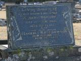 image of grave number 802251