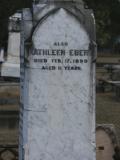 image of grave number 802258