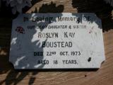 image of grave number 802124